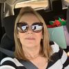 joseili10