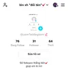 user1eldegtonr
