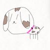 seove_