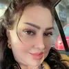 bushraalalawy
