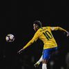 .footballshorts
