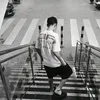 thurxzz1