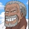 garpd.goat