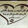 user4808148362316