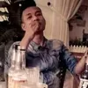 billionsofmoney5