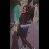 shaahdwael2