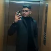 Mohammad Alobaid
