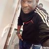 princefelix36