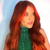 amyjanegarrity