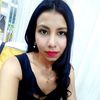 anaclarisacardona