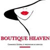boutiqueheaven