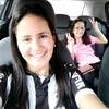 francely.larissa