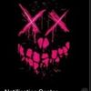 nightmare_baby22