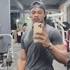 andyfleurissaint