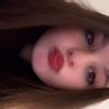 officialstrawberryshort