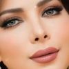 sara22233330