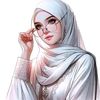 tlidjahamiani