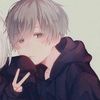 th.thy4824