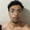 yudi_cdz
