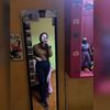 evy140496