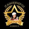donnaisabelle_arabani