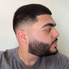youngphenom_