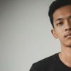 malasmakanbre