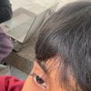pancito_._quemado