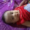 kenken_clodi