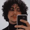 jordancarlos472