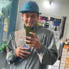 juan_zx18