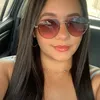 kessybrandaao