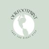 ourfootprintofficial