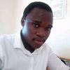 sabeloh30