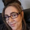 sarah241000