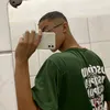marquin__01