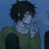 dazaimackerel_lags