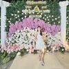 kdmv__990