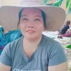nguyendiem984
