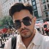 soyjuliotello