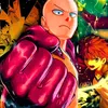 luffyackerman2