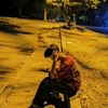 egyyrd_