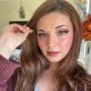 Brandy Custer