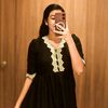 erandi__25