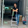 zakichetioui30
