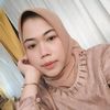 indahkeyz