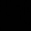 kjzqpx