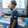 ajiqselect
