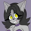 skyty_kitty