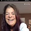 georgiagirl48
